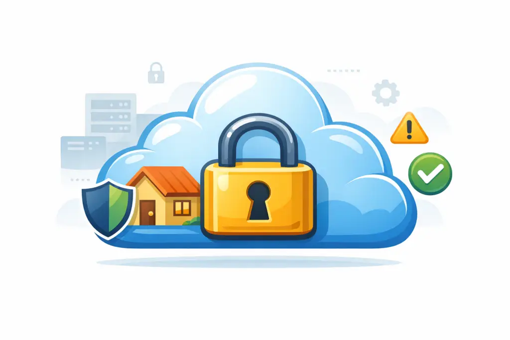 what is cloud security what is cloud security